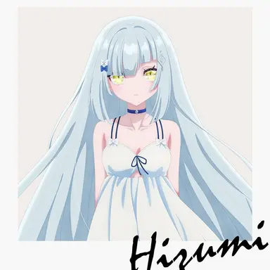 Profile image of 日澄