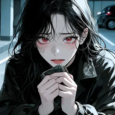 Profile image of Reva