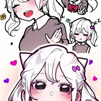 Profile image of 반발리나