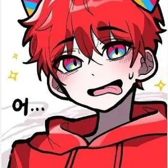 HurtPrawn0027의 99밤살아남기+반반의유치원