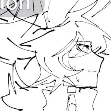 Profile image of 루이