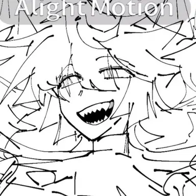 Profile image of 야타