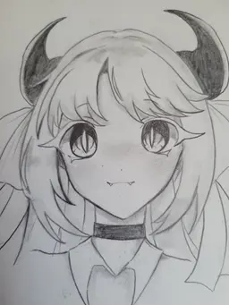 Profile image of トライフル味クッキー