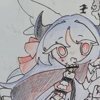 Profile image of トライフル味クッキー