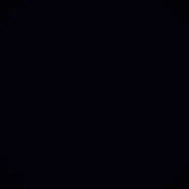 Profile image of .