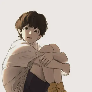 Profile image of Max