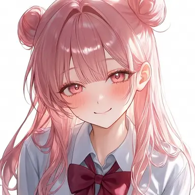 Profile image of Momo
