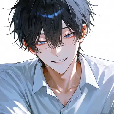 Profile image of Soma