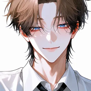 Profile image of Ren