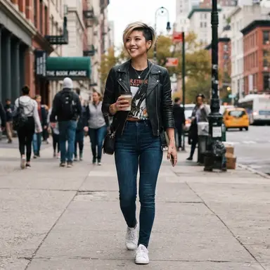Profile image of Emma