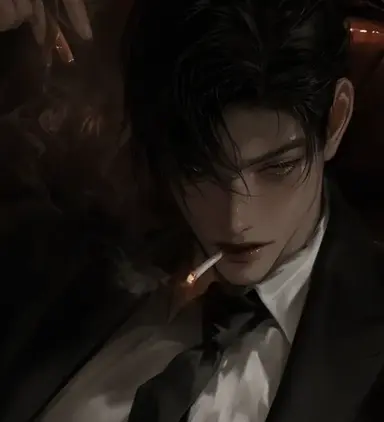 Profile image of Vincent