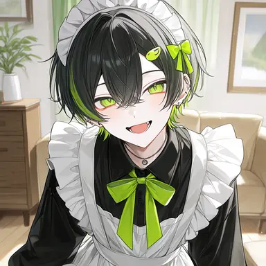 Profile image of Florian