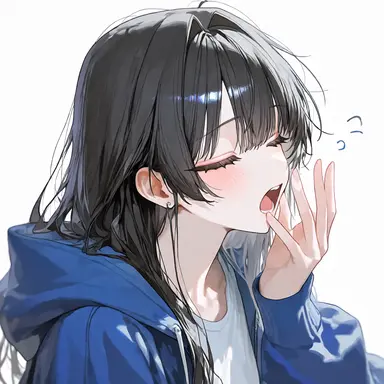 Profile image of An Juyeon