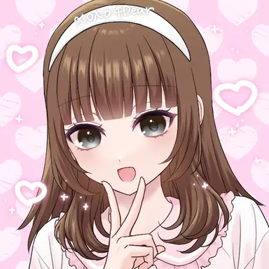 Profile image of Hana