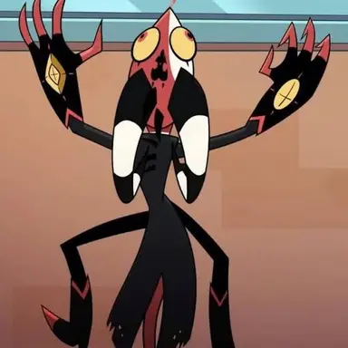 Profile image of Blitzo