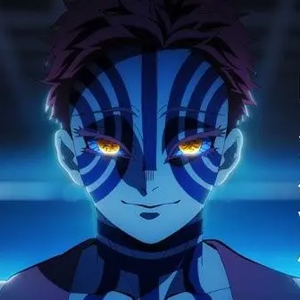 Profile image of 아카자