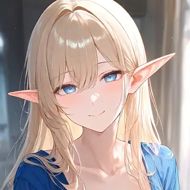 Profile image of シルヴィア