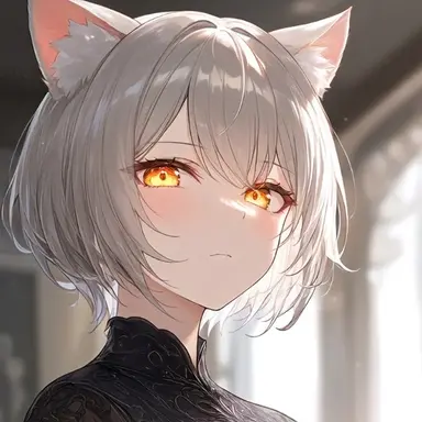 Profile image of クロエ