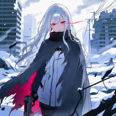 Profile image of 하이네카