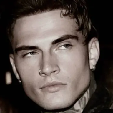 Profile image of Gabriel Cruz