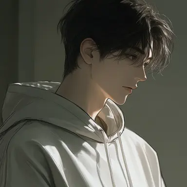 Profile image of イ・シヒョク