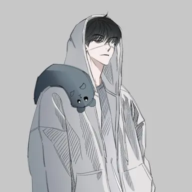 Profile image of 이시혁