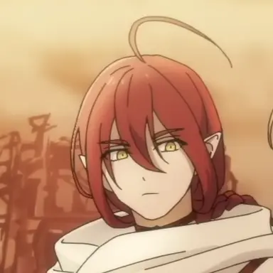 Profile image of 響丸