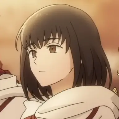 Profile image of ギバー