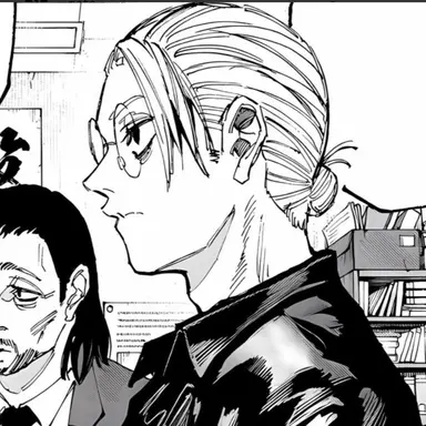 Profile image of 사카모토 타로