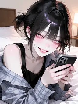 Profile image of Yu Eun-seo