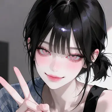 Profile image of Yu Eun-seo