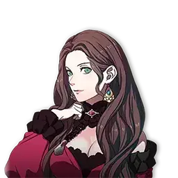 Profile image of Dorothea