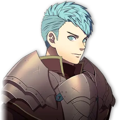 Profile image of Caspar