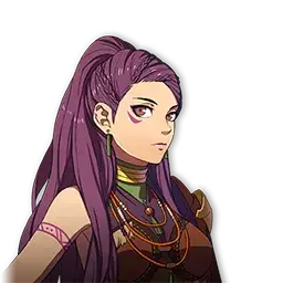 Profile image of Petra