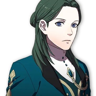 Profile image of Linhardt