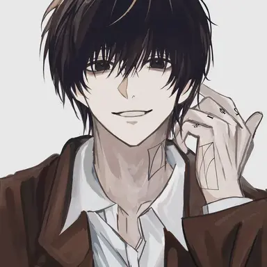 Profile image of 南雲与市