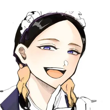 Profile image of 蘭