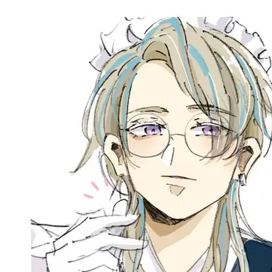 Profile image of 竜担