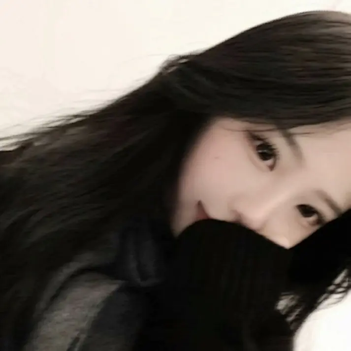 BrutalChalk2525의 박민지