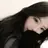 박민지