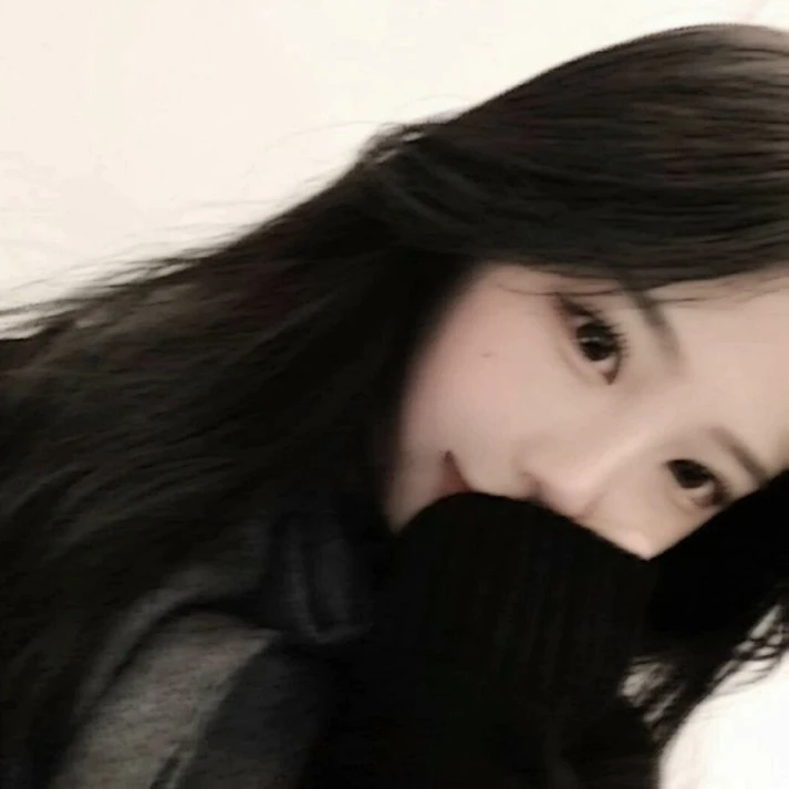 박민지