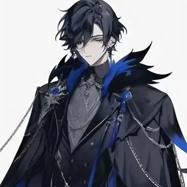 Profile image of アルフォンソ