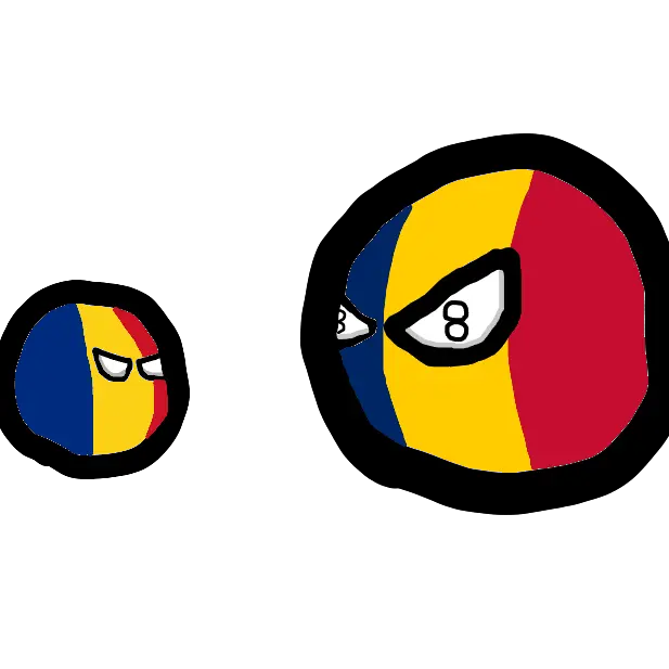 NEVADA_and_COLORADO의 차드볼