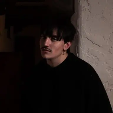Profile image of Artemas