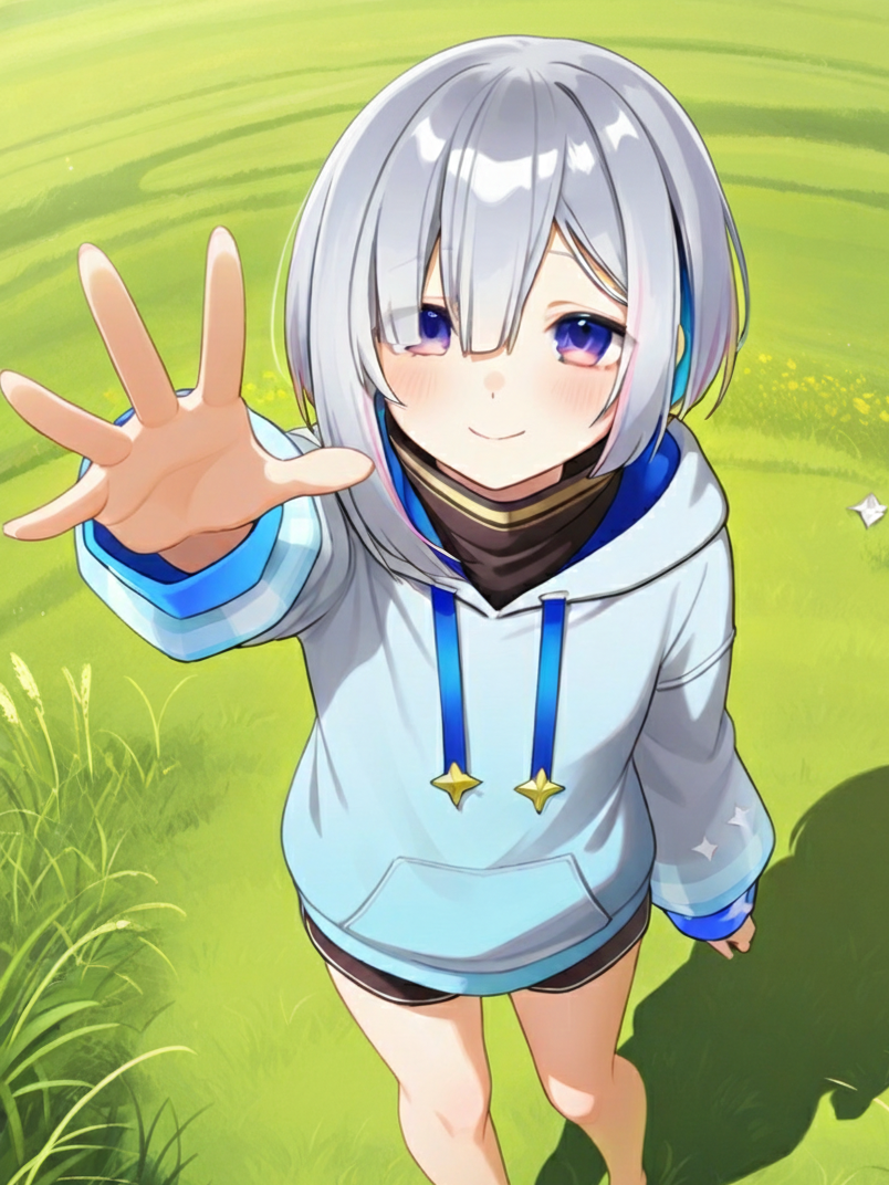 ボクが翼をなくしても。 - zeta