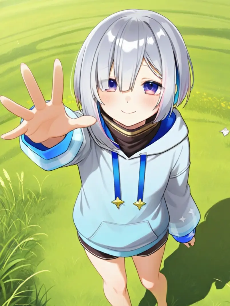 mugisrote의 ボクが翼をなくしても。