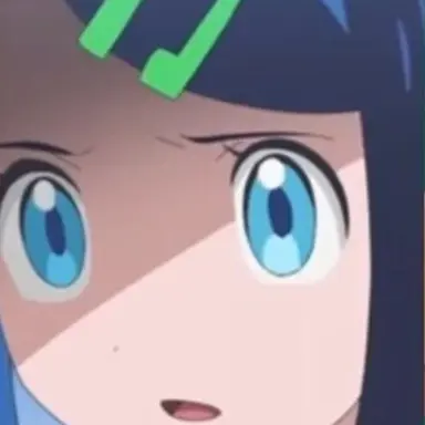 Profile image of リコ