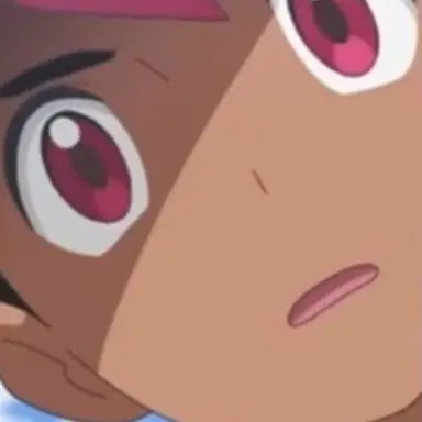 Profile image of ロイ