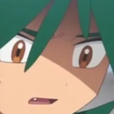 Profile image of ウルト