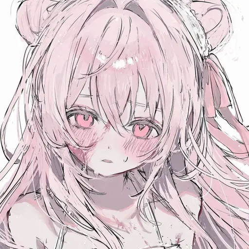 So_Yul_의 김가온